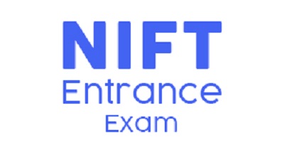 NIFT Entrance